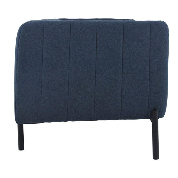 jackson sofa - Rustic Edge