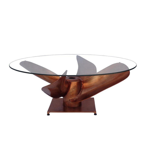 blade-coffee-table