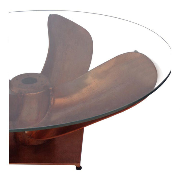 blade-coffee-table