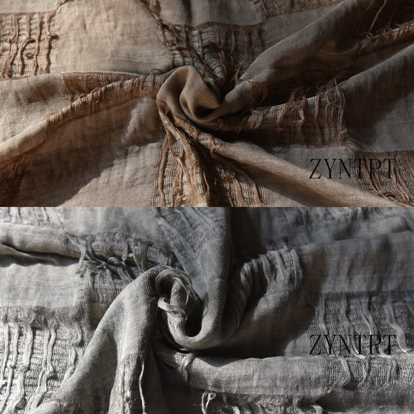 Vintage Lace Layering Wrap For Newborn Photography Multiple Colors