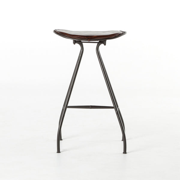 MATILDE BAR STOOL