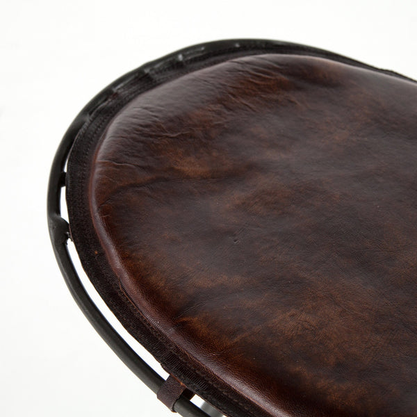 MATILDE BAR STOOL