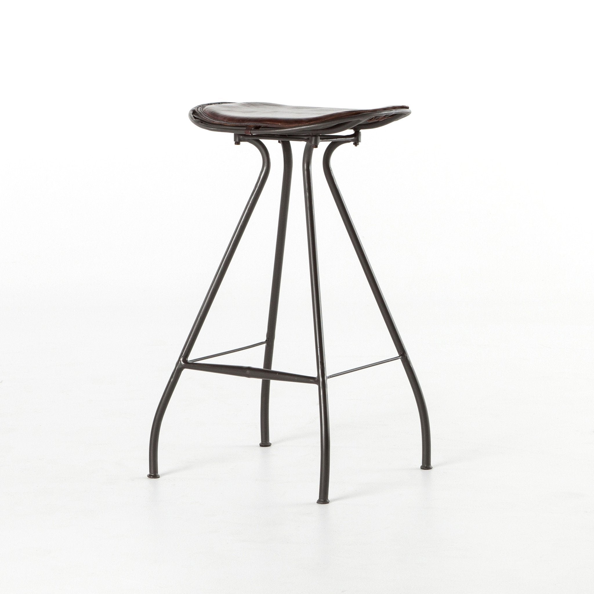 MATILDE BAR STOOL