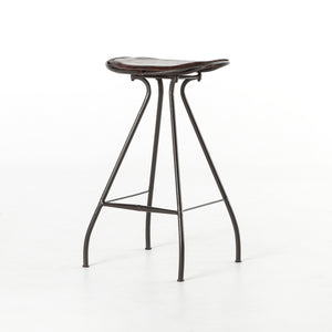 MATILDE BAR STOOL