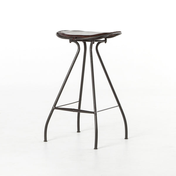 MATILDE BAR STOOL