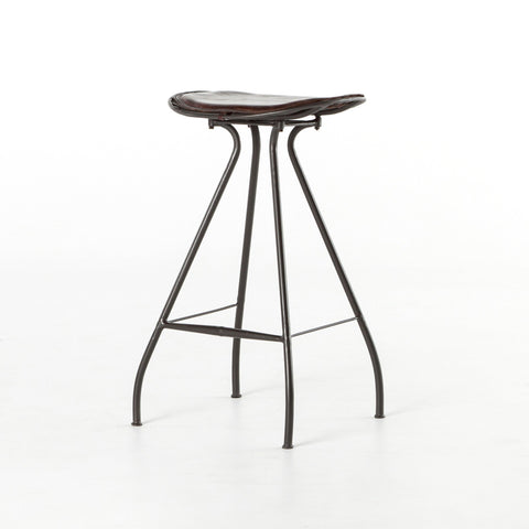 MATILDE BAR STOOL