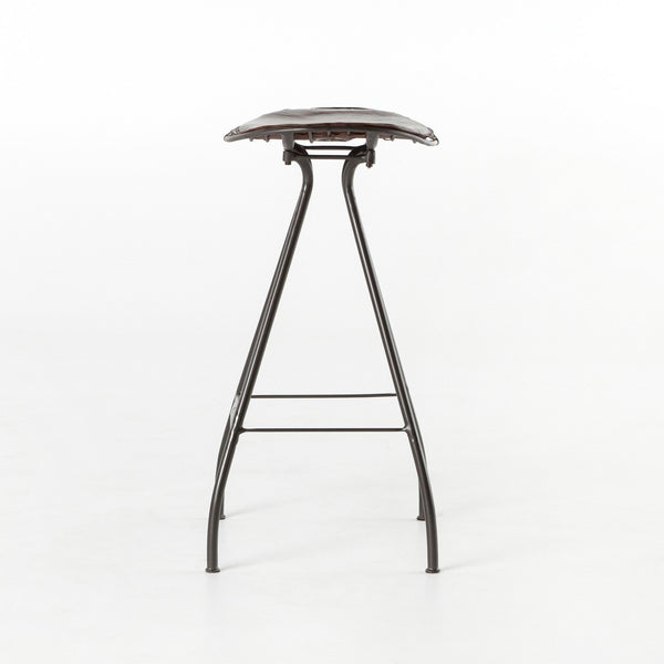 MATILDE BAR STOOL