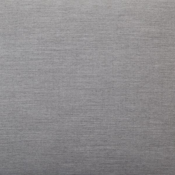 Louis Outdoor Teak Chair - Weathered Grey