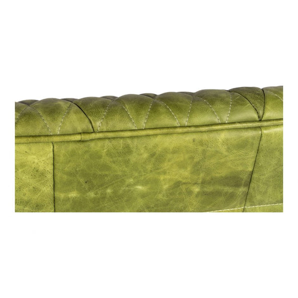 declan-leather-sofa-emerald-rustic-edge