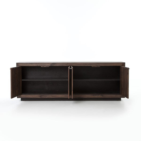 Courage sideboard - Rustic Edge