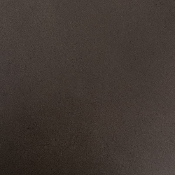 Netta Kitchen Island - Distressed Black Oak w/ Concrete Top