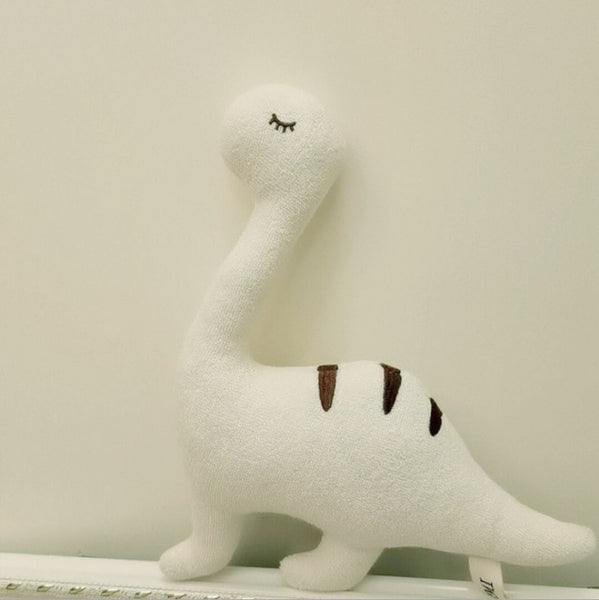 Dinosaur Stuffed Plush Toys