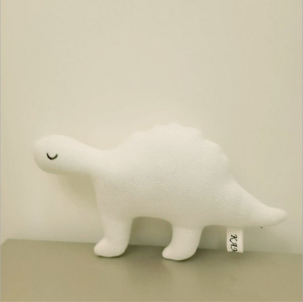 Dinosaur Stuffed Plush Toys